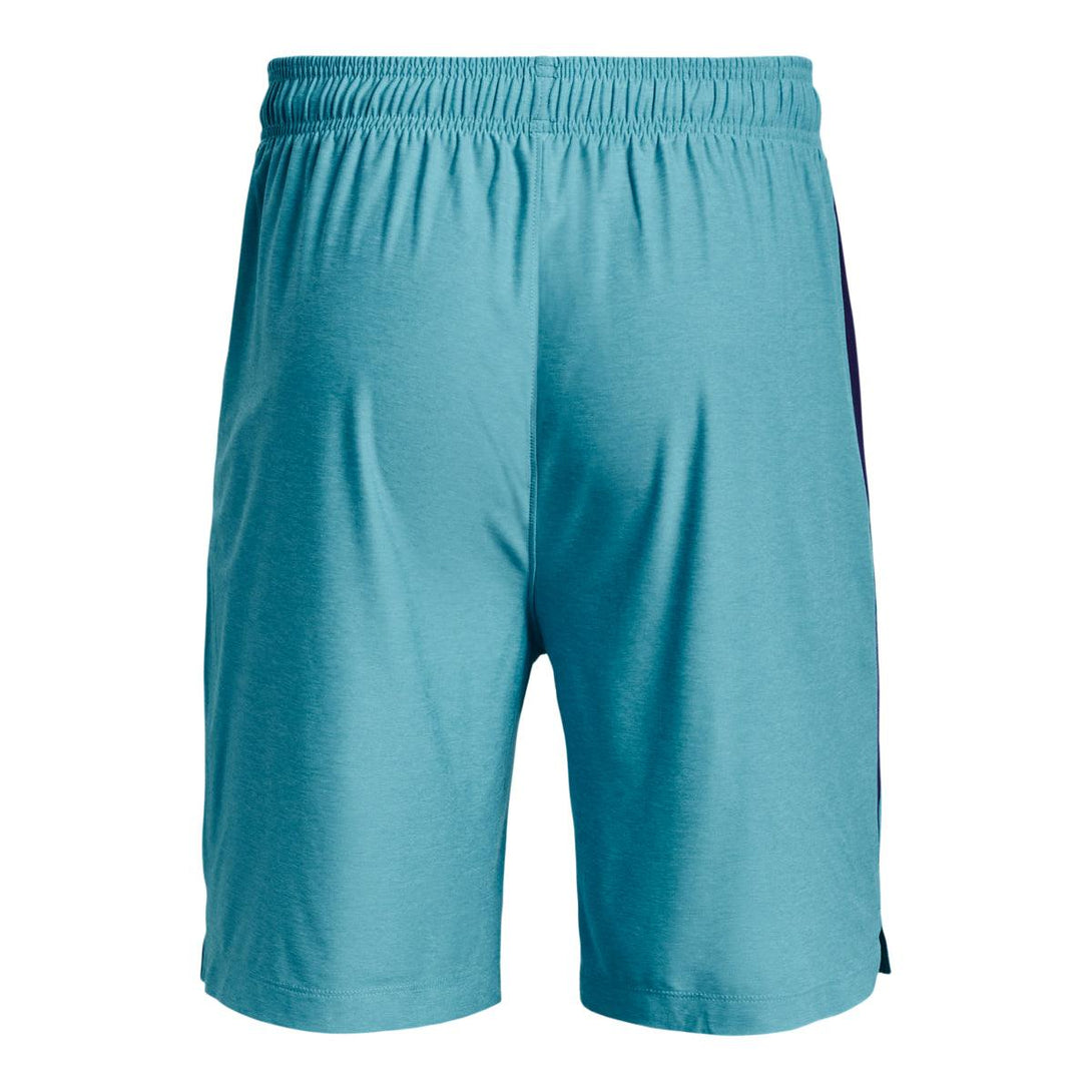 Under Armour Tech Vent , férfi Short - Sportmania.hu