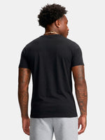Under Armour The Bouncy Tee férfi póló 6016291-008