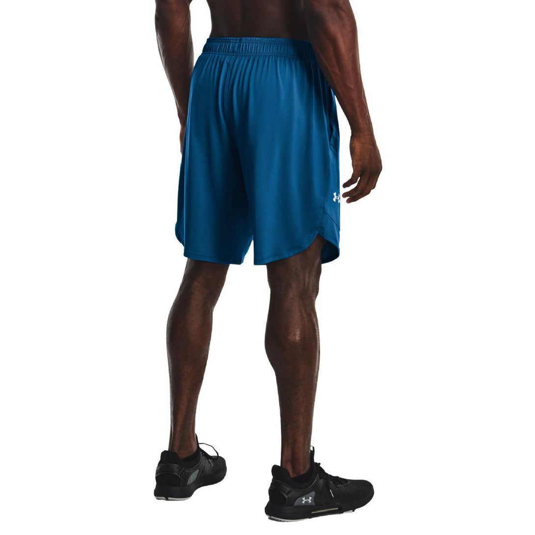 Under Armour Train Stretch , Kék Short - Sportmania.hu