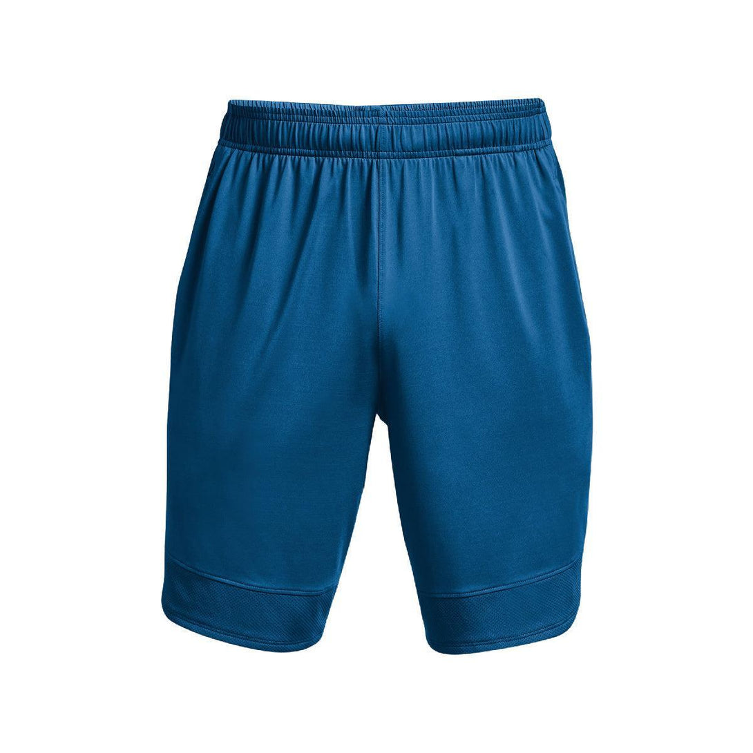 Under Armour Train Stretch , Kék Short - Sportmania.hu