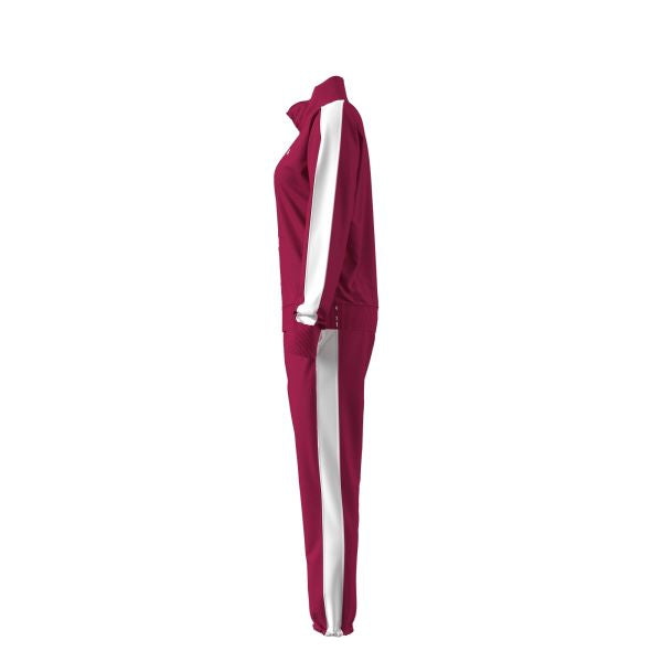 Under Armour Tricot Tracksuit Melegítő szett - Sportmania.hu