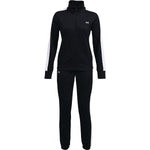 Under Armour Tricot Tracksuit Melegítő szett - Sportmania.hu