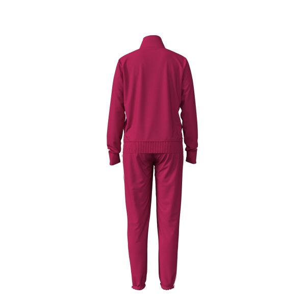 Under Armour Tricot Tracksuit Melegítő szett - Sportmania.hu