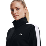 Under Armour Tricot Tracksuit Melegítő szett - Sportmania.hu