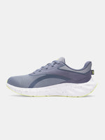 Under Armour UA Ascend férfi cipő