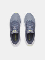Under Armour UA Ascend férfi cipő