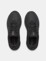 Under Armour UA Assert 11-BLK fekete férfi edzőcipő