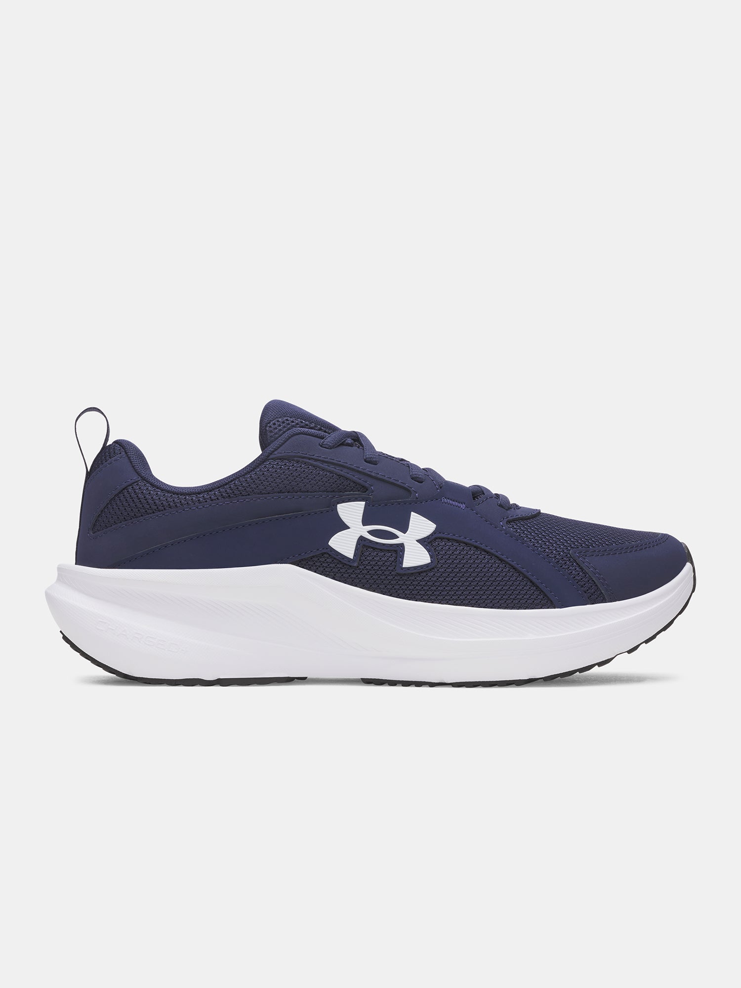 Under Armour UA Assert férfi futócipő