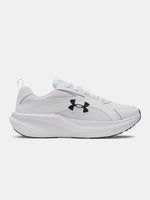 Under Armour UA Assert férfi