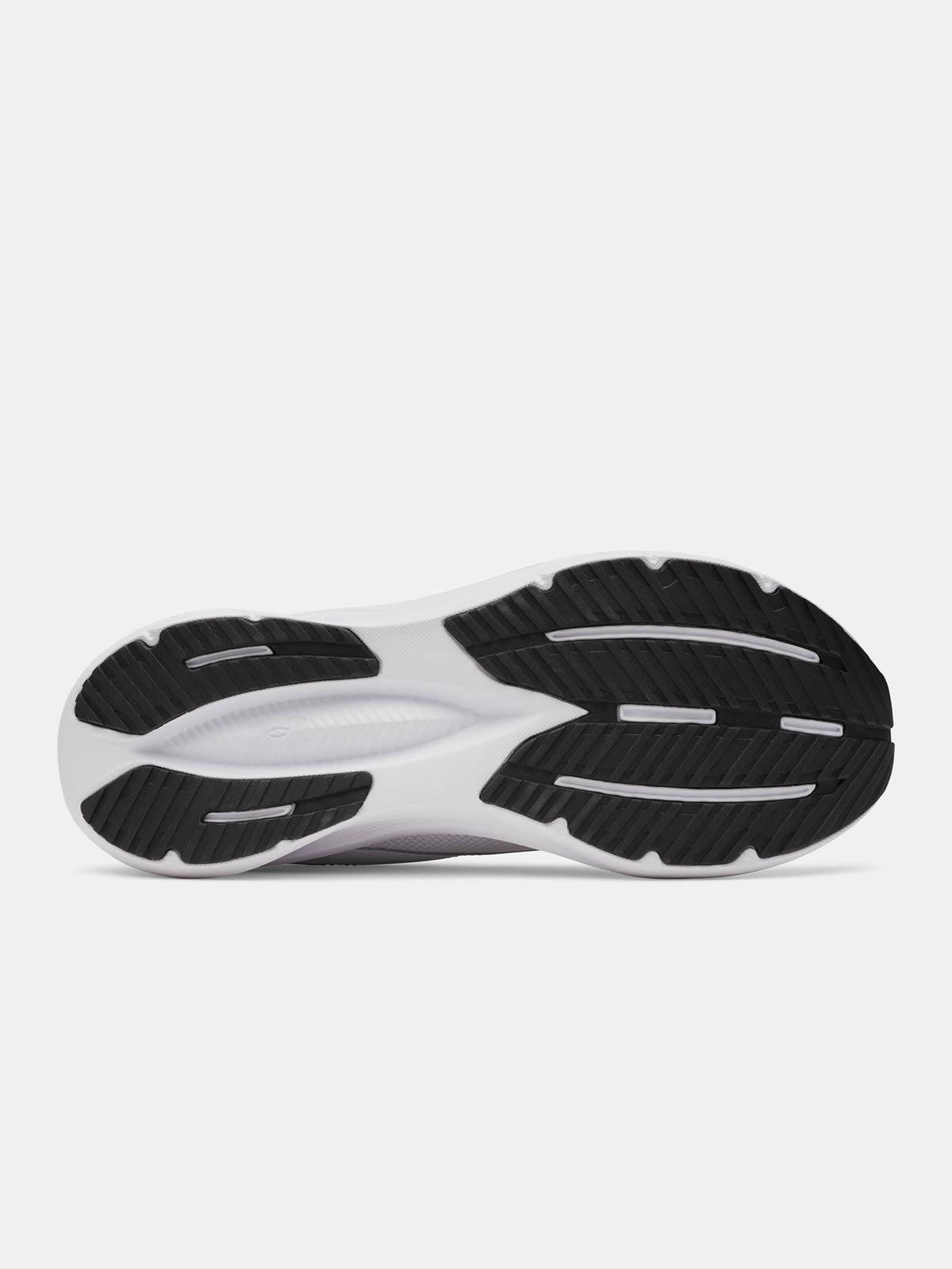 Under Armour UA Assert férfi