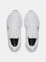 Under Armour UA Assert férfi