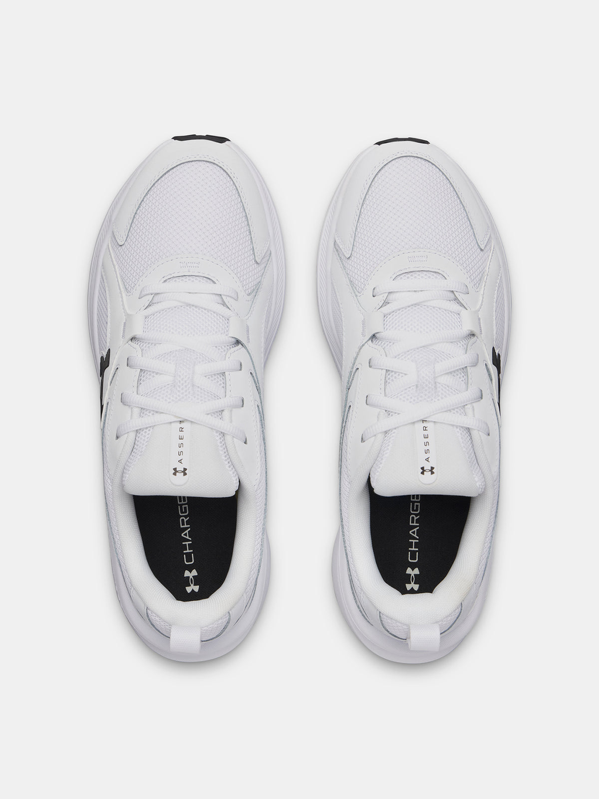 Under Armour UA Assert férfi