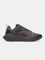 Under Armour UA Aura RPSTP unisex