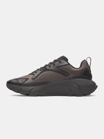 Under Armour UA Aura RPSTP unisex
