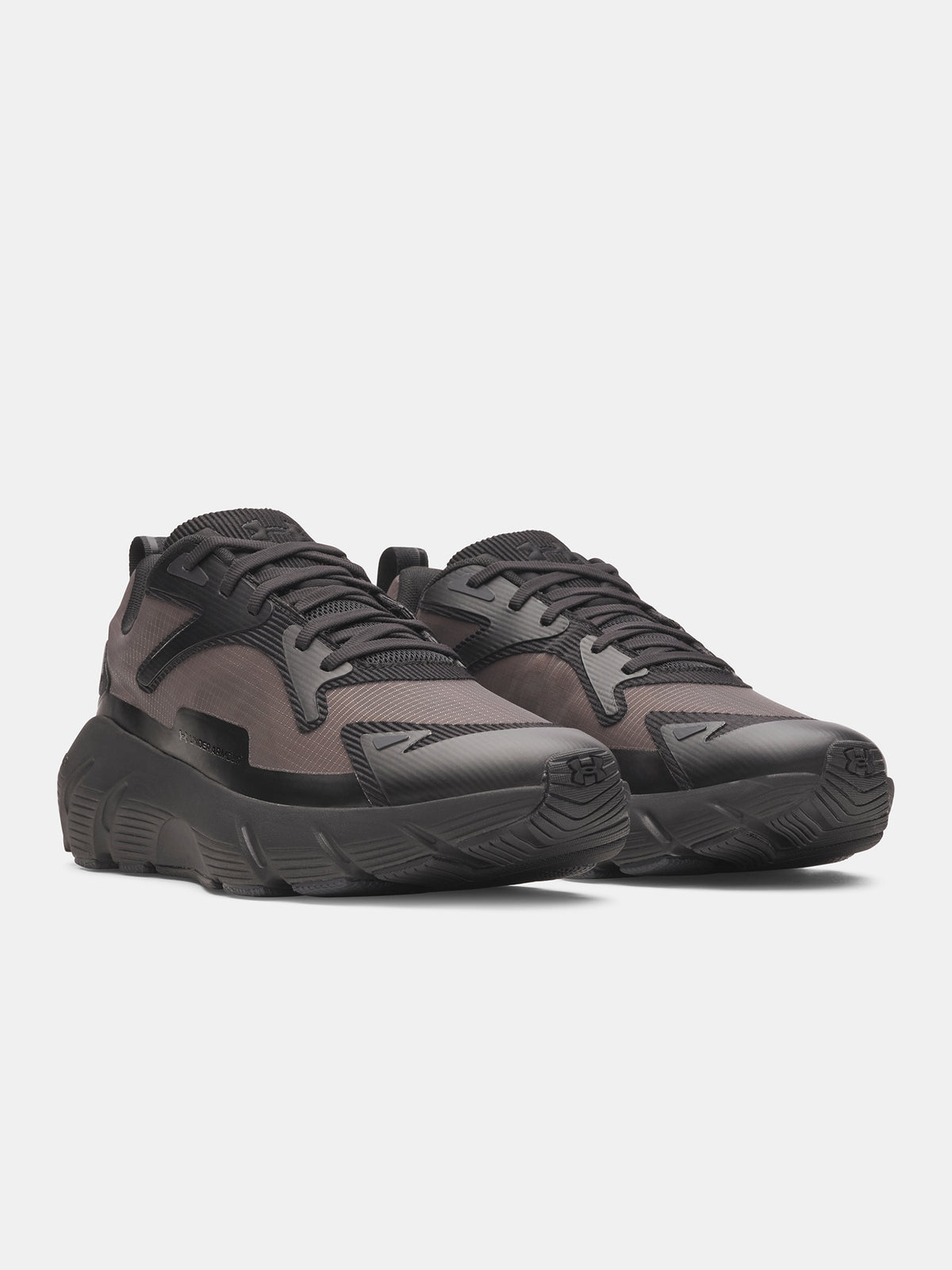 Under Armour UA Aura RPSTP unisex
