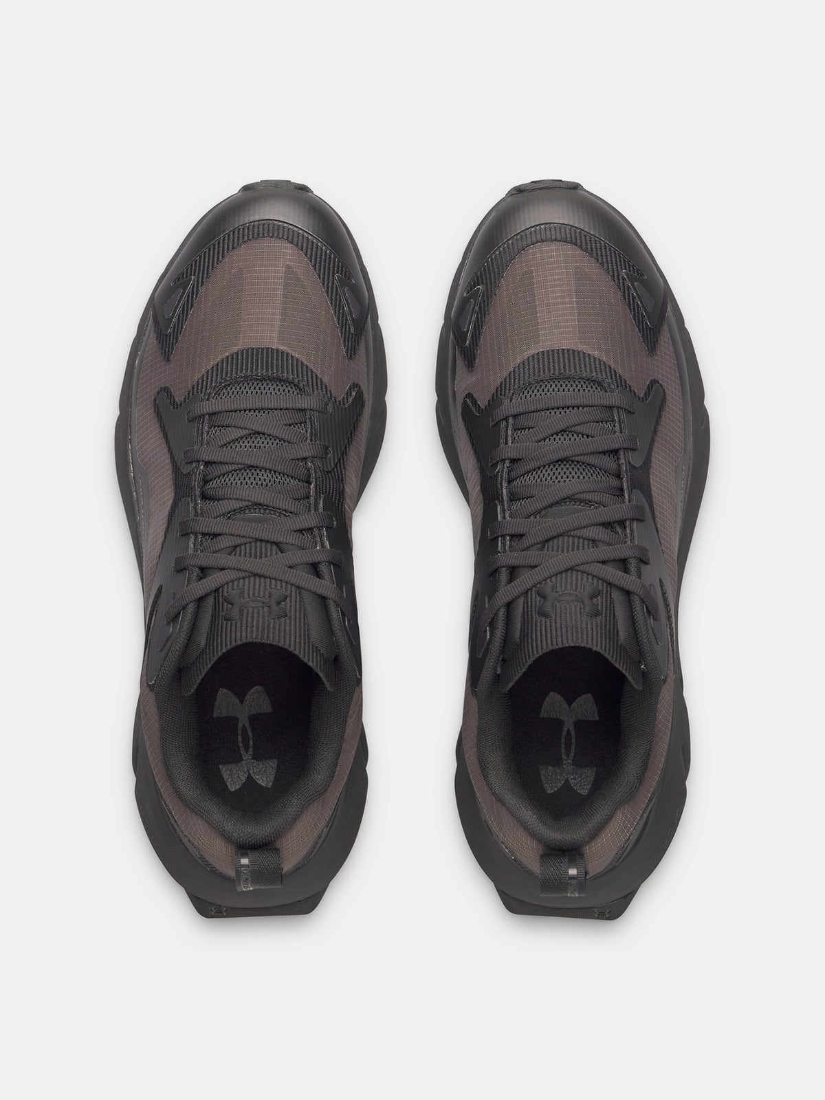 Under Armour UA Aura RPSTP unisex
