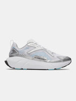 Under Armour UA Aura unisex