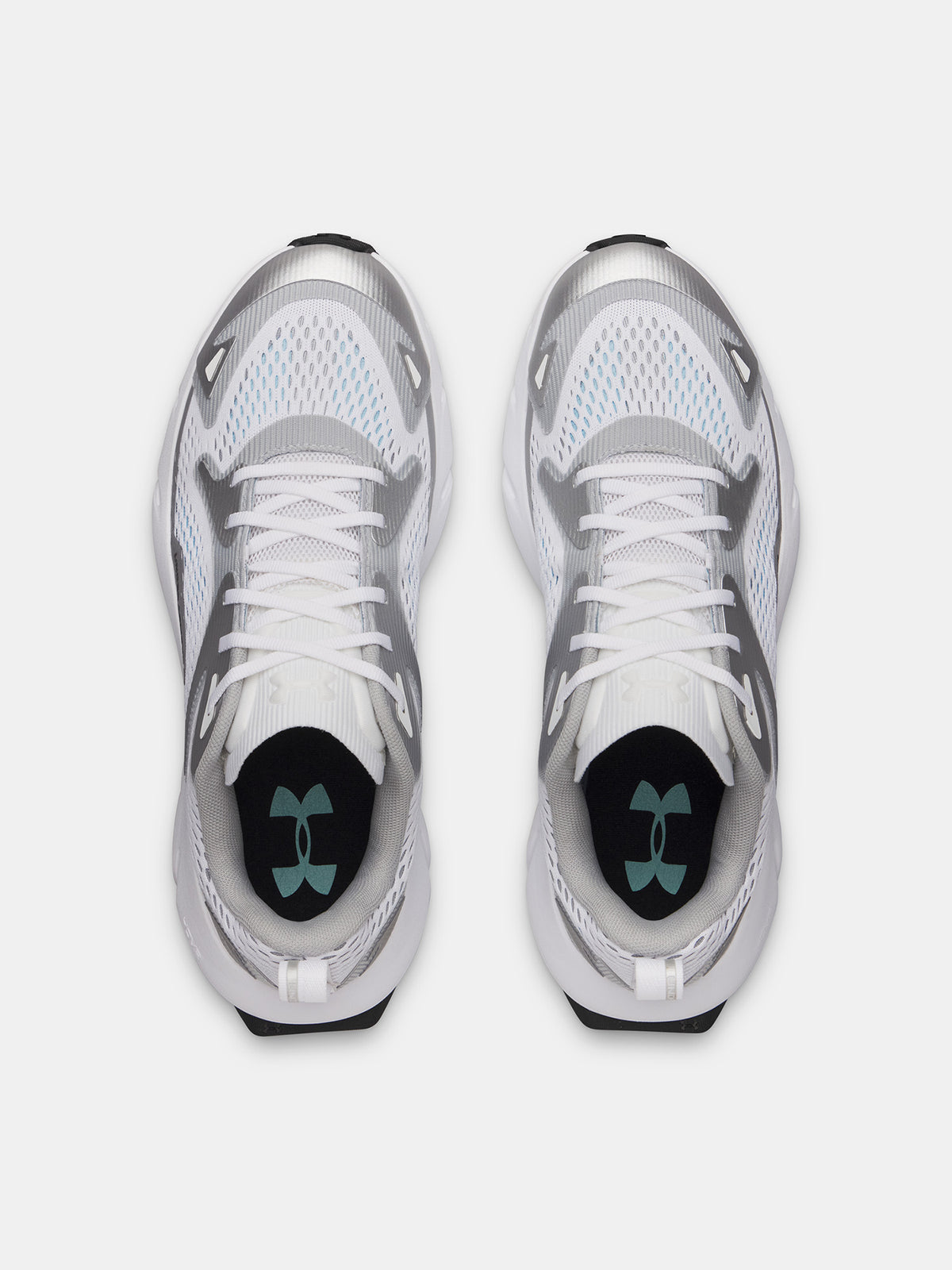 Under Armour UA Aura unisex