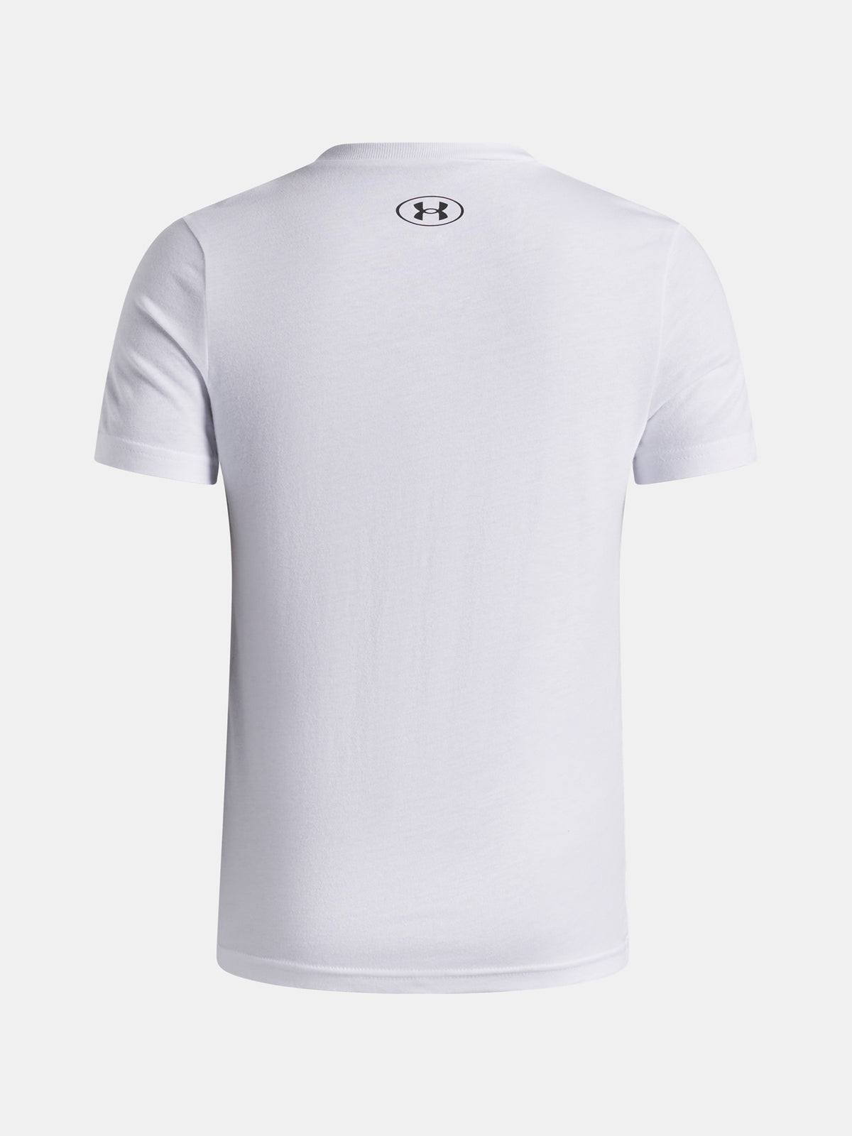 Under Armour UA B PATCH PACK WM SS fiú póló