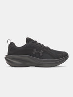 Under Armour UA BGS Assert gyerek