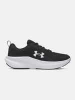 Under Armour UA BGS Assert gyerek