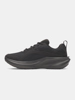 Under Armour UA BGS Assert gyerek