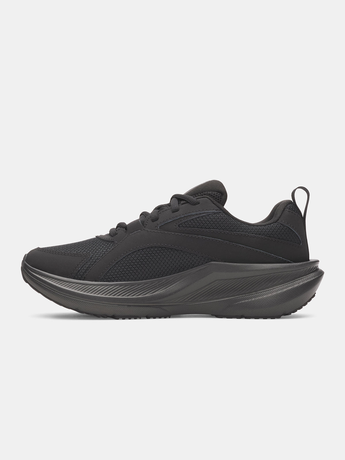 Under Armour UA BGS Assert gyerek