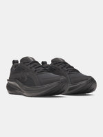Under Armour UA BGS Assert gyerek