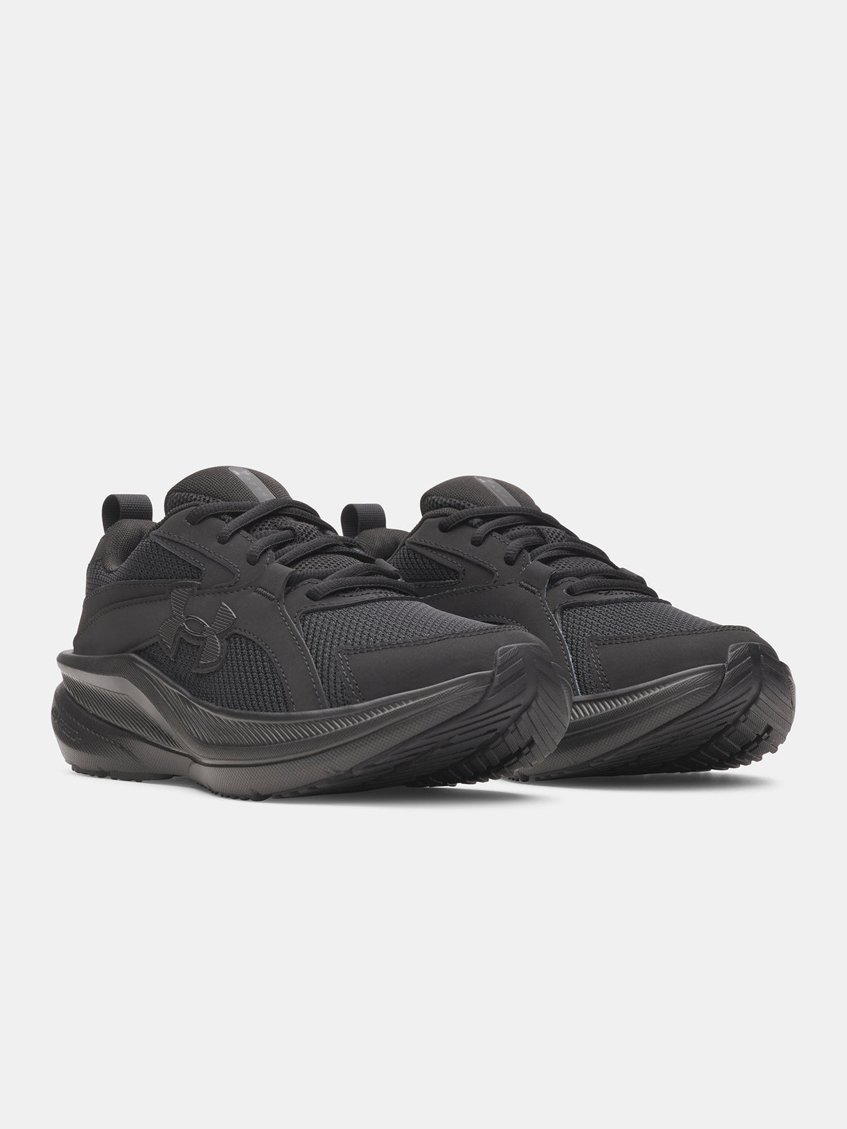 Under Armour UA BGS Assert gyerek