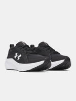 Under Armour UA BGS Assert gyerek