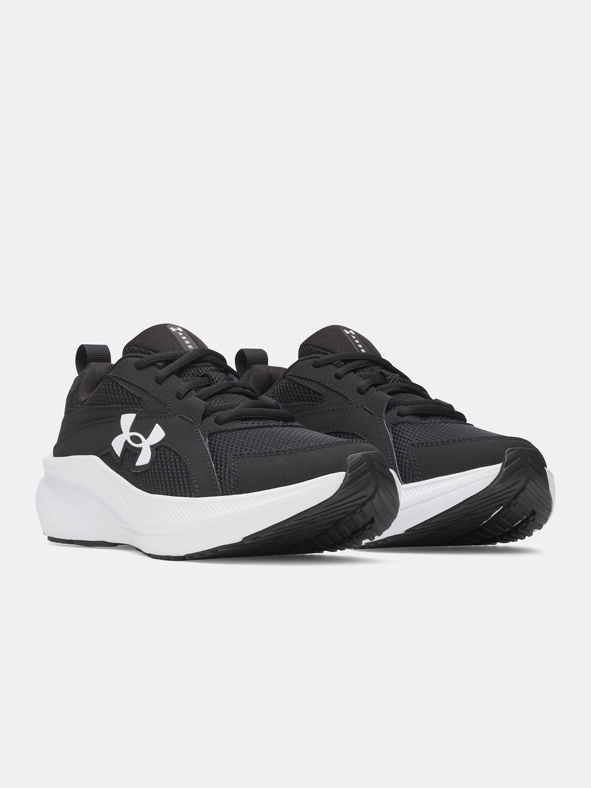 Under Armour UA BGS Assert gyerek