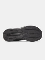 Under Armour UA BGS Assert gyerek