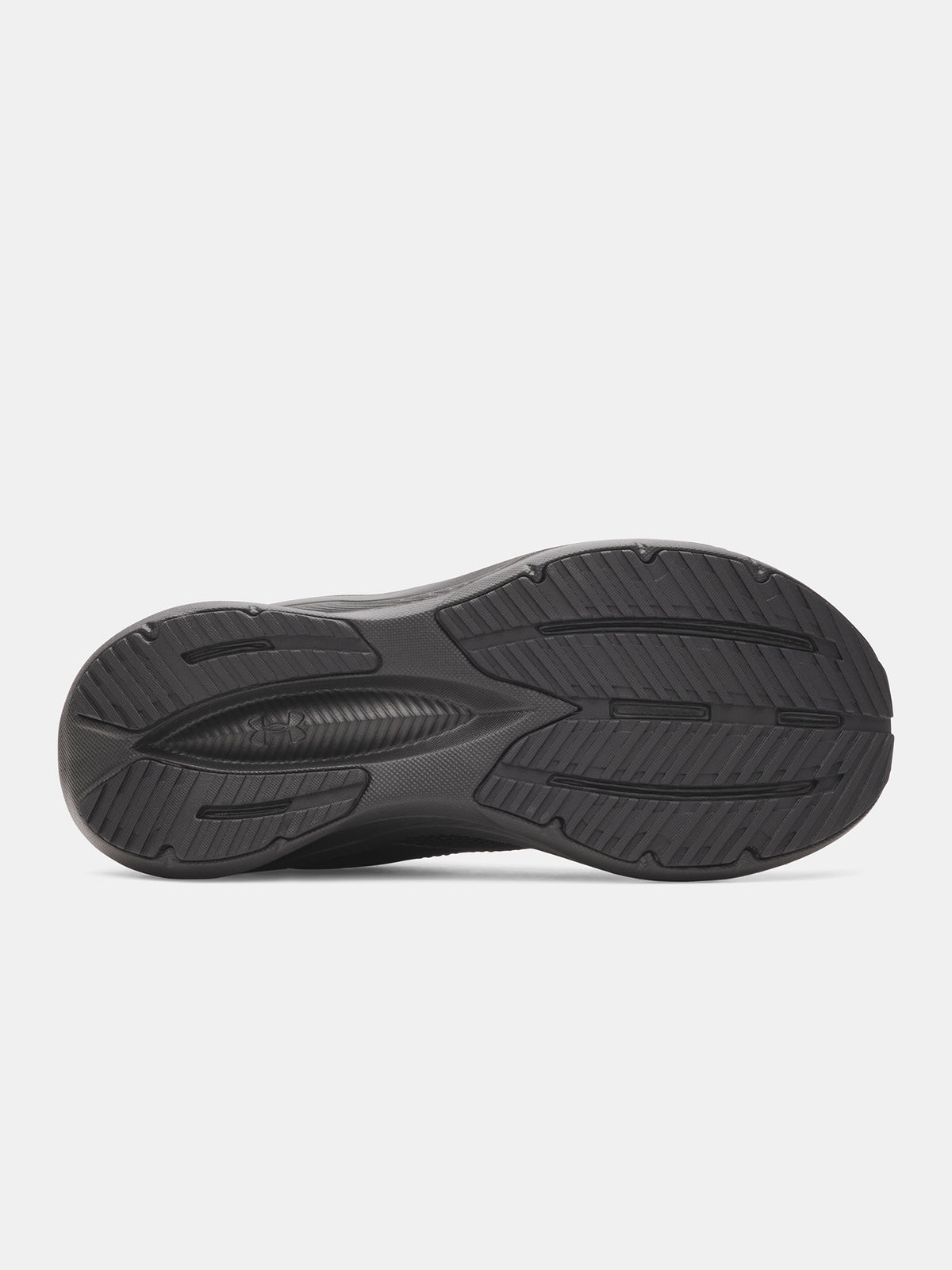 Under Armour UA BGS Assert gyerek