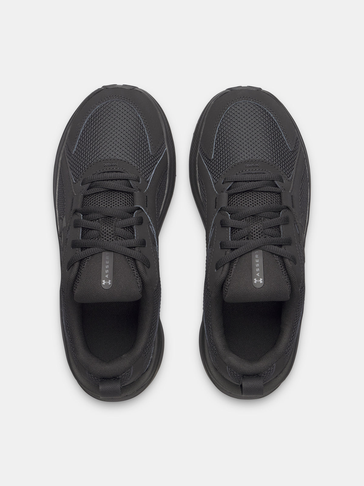 Under Armour UA BGS Assert gyerek