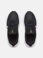 Under Armour UA BGS Assert gyerek