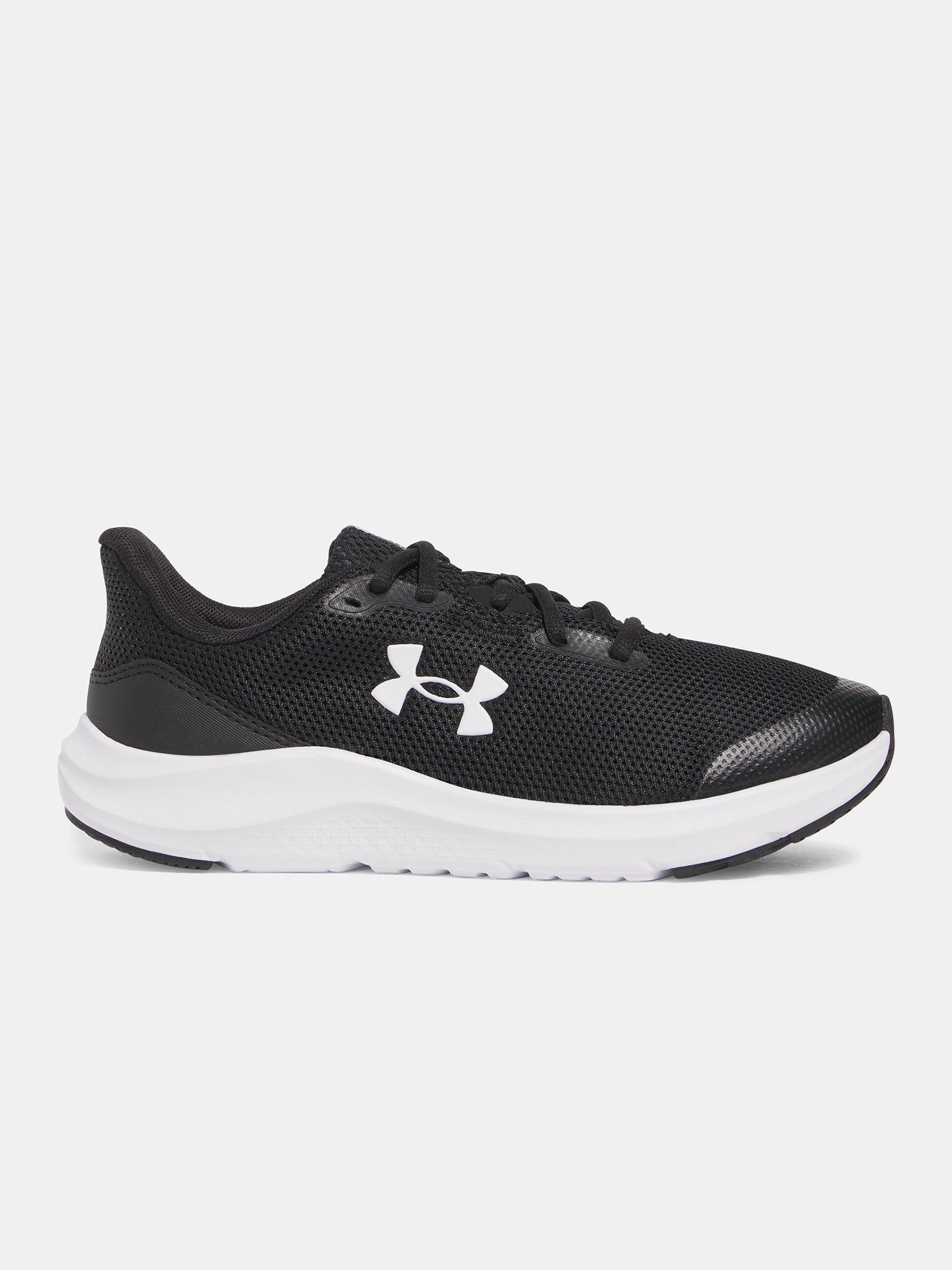 Under Armour UA BGS Pursuit gyerek