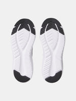 Under Armour UA BGS Pursuit gyerek