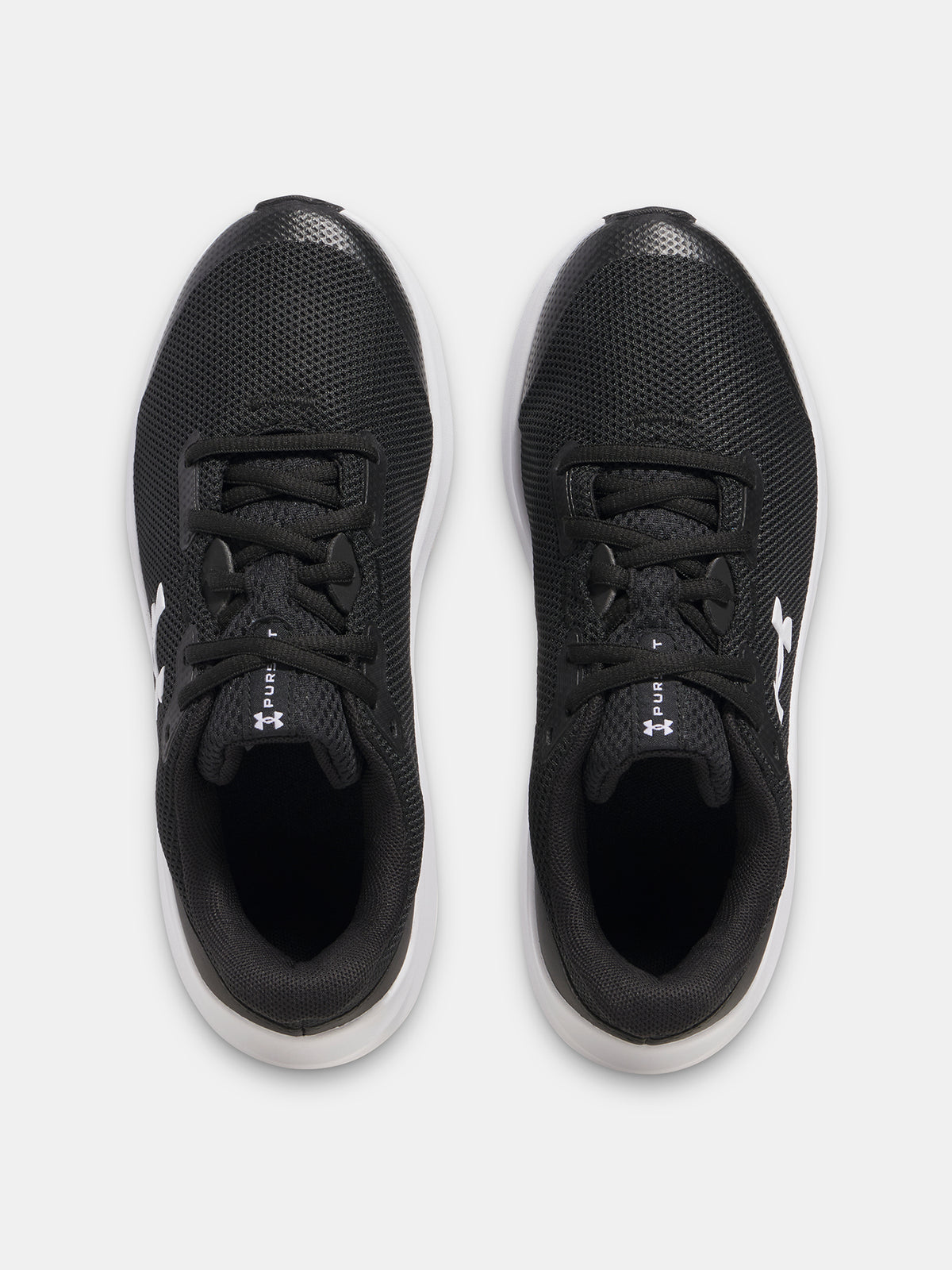 Under Armour UA BGS Pursuit gyerek