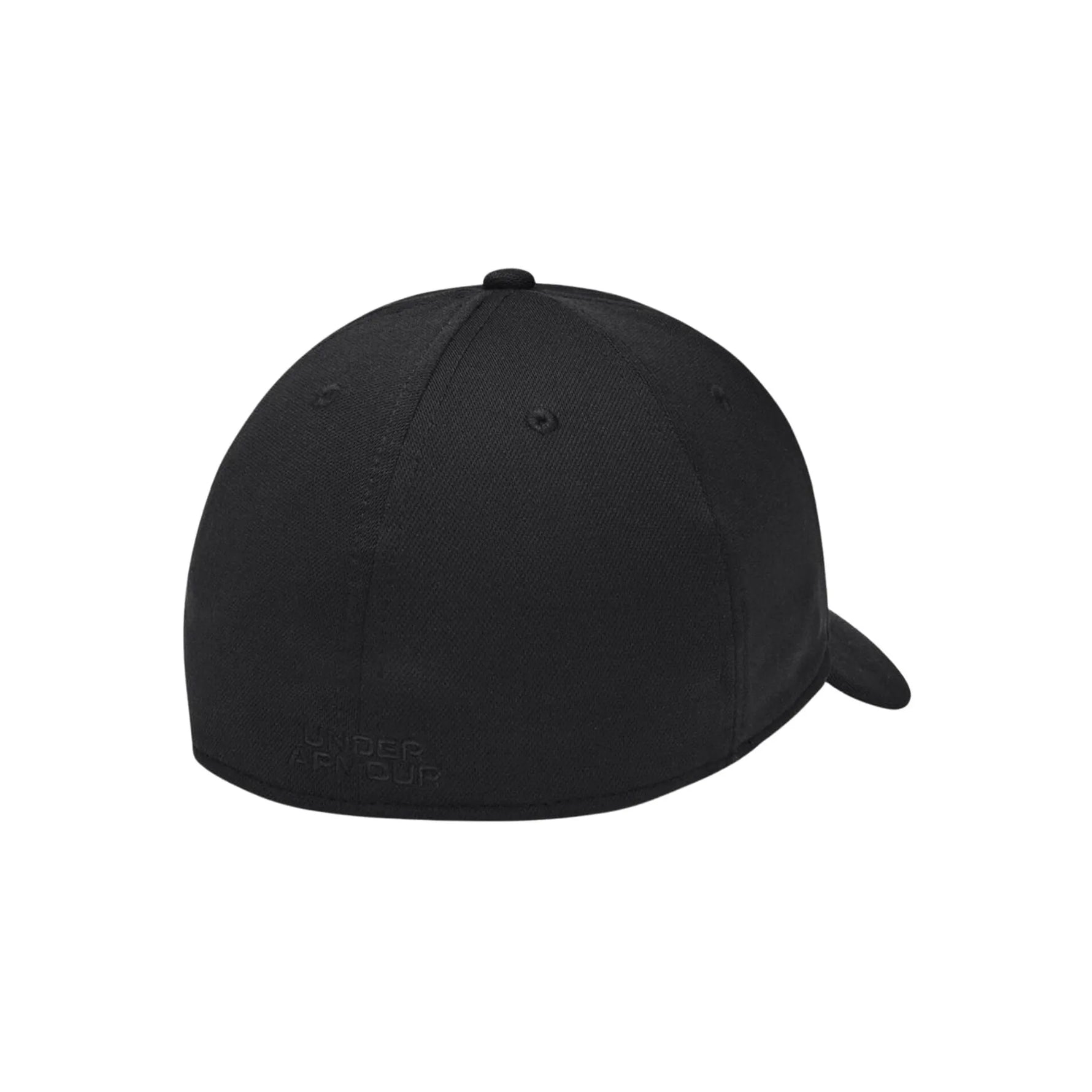 Under Armour UA Blitzing , fekete Baseball sapka - Sportmania.hu