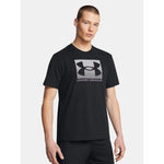 Under Armour UA BOXED SPORTS UPDATED SS férfi Póló 1386793-001