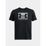 Under Armour UA BOXED SPORTS UPDATED SS férfi Póló 1386793-001