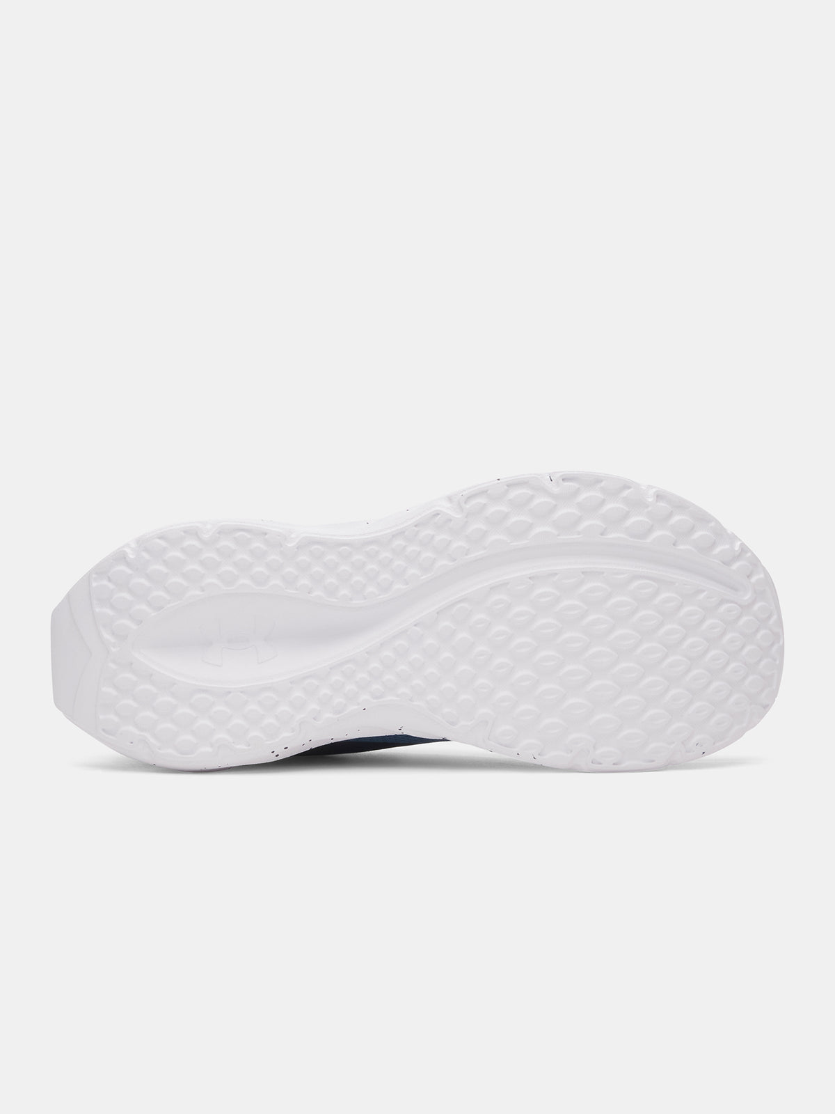 Under Armour UA BPS Ascend AL fiú