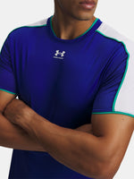 Under Armour UA Challenger Train SS férfi póló 6009875-400