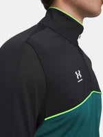 Under Armour UA Challenger Training QZ férfi