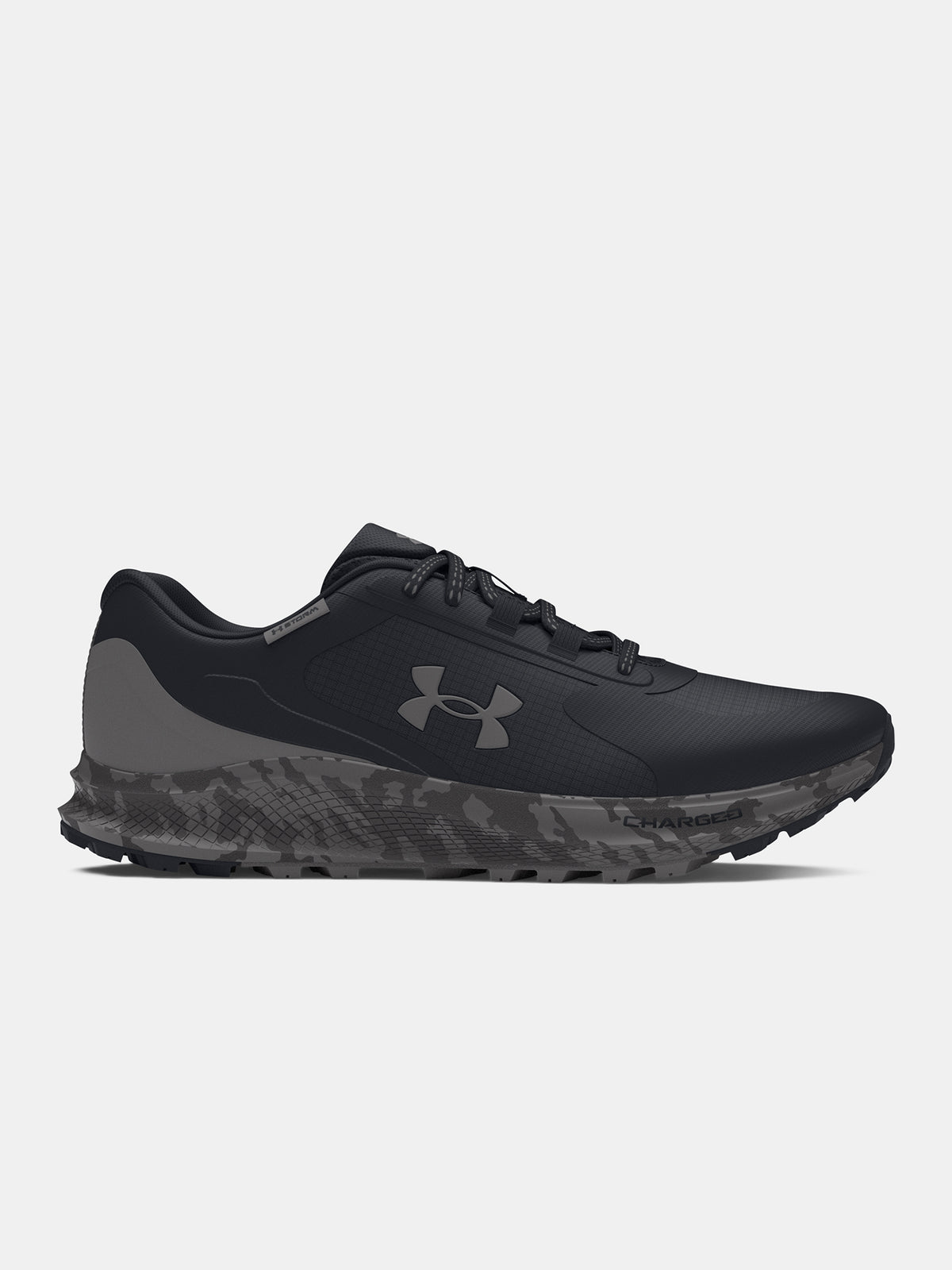 Under Armour UA Charged Bandit TR 3 SP férfi cipõ Utcai cipő