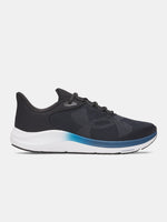 Under Armour UA Charged Pursuit 4 BL férfi