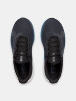 Under Armour UA Charged Pursuit 4 BL férfi