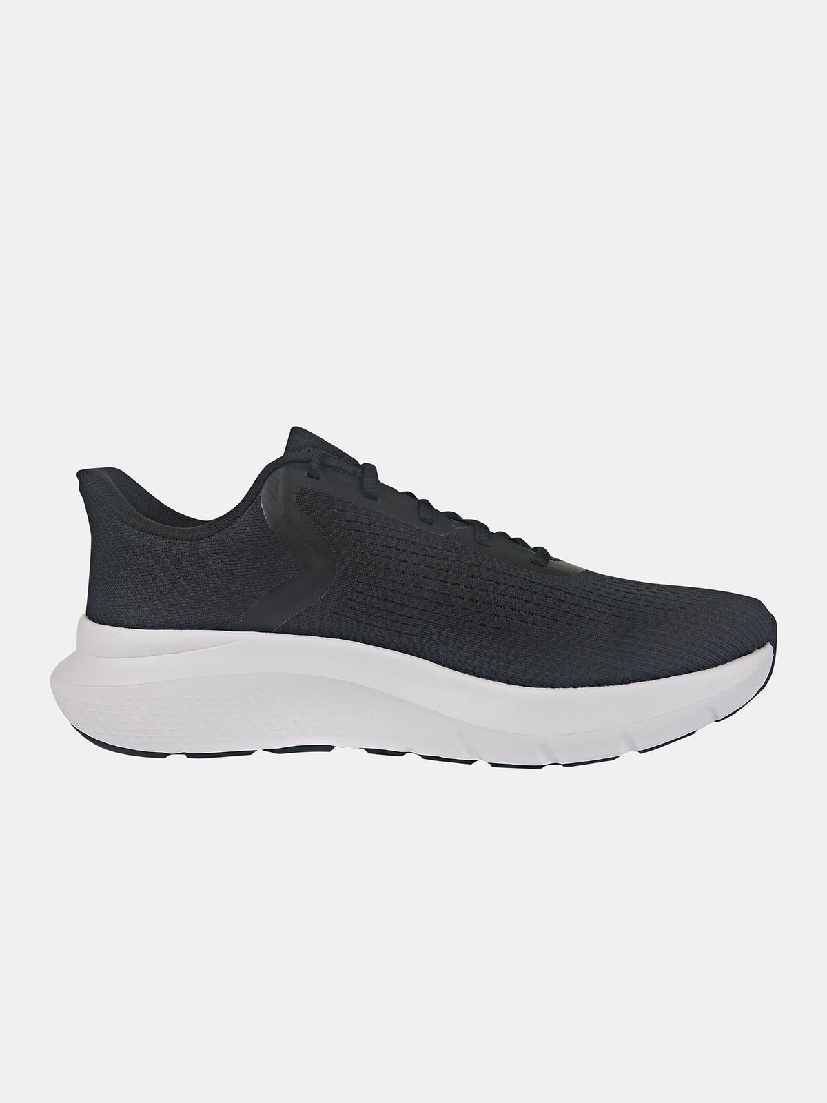 Under Armour UA Charged Rogue férfi utcai cipő