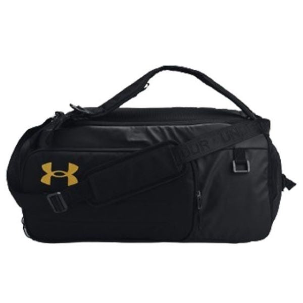Under Armour UA Contain Duo MD BP Duffle Sporttáska