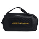 Under Armour UA Contain Duo MD BP Duffle Sporttáska